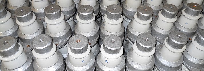 LT Insulator 6